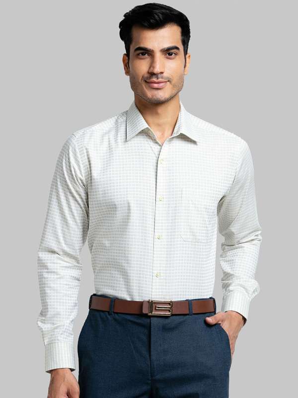 Raymond shirt fabric hotsell online