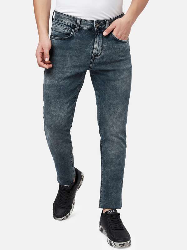 Sf jeans pantaloons online