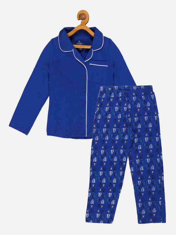Myntra sale sales nightwear