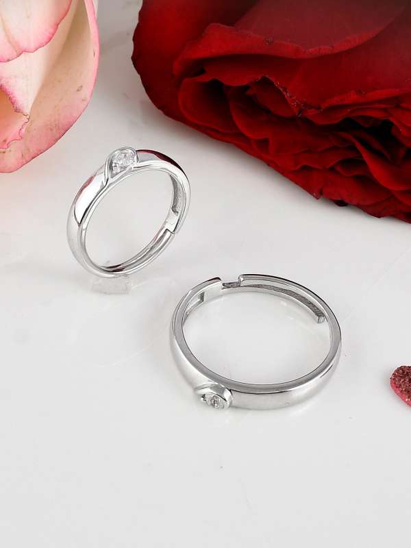 Studio best sale voylla rings