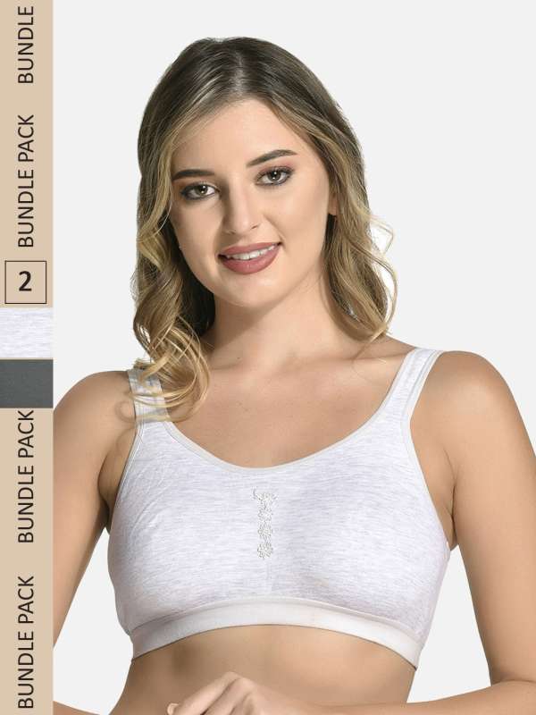 Women's sportswear online india 2025