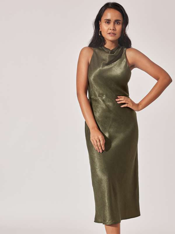The label life dresses outlet