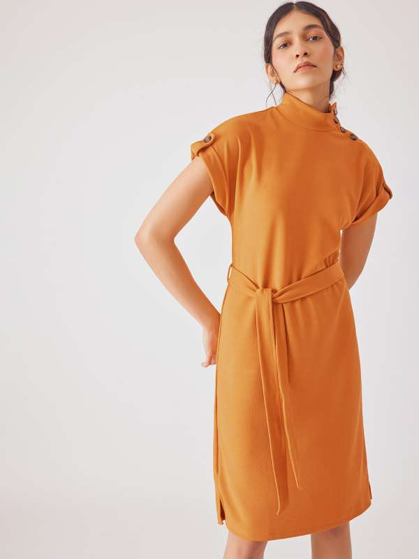 Label life on sale dresses