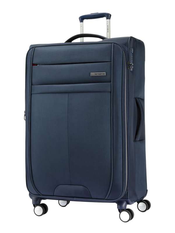 Samsung trolley bag new arrivals