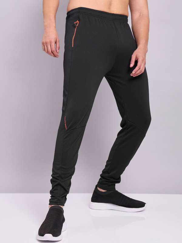 5 Best Gym Track Pants (2021)  Budget Best Gym Track pants for men online  in India 