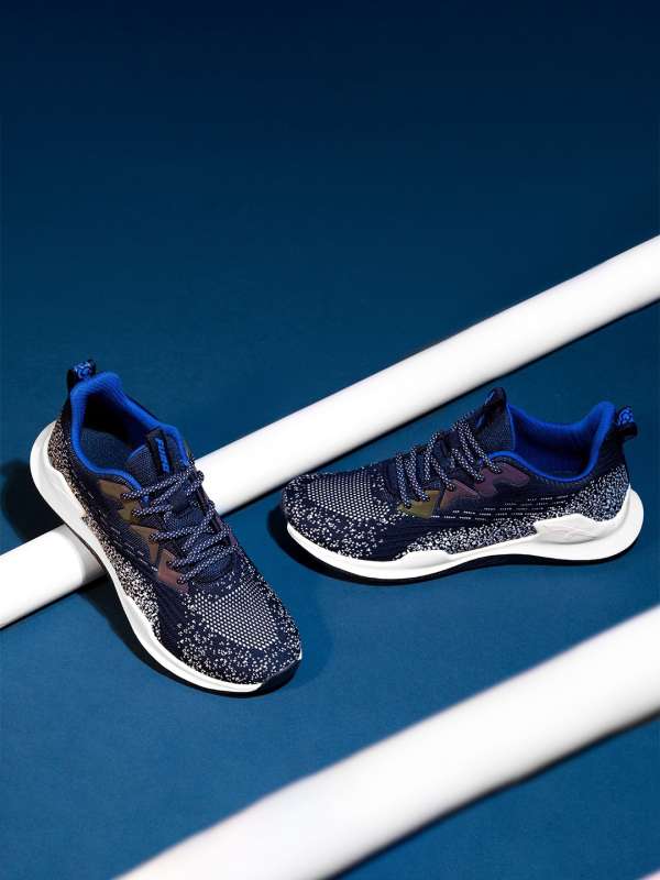Furo shoes online new arrivals
