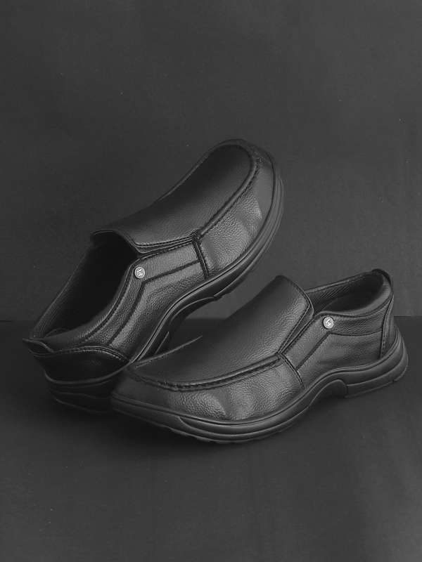 Men Formal Shoes Usa Assn Buy Men Formal Shoes Usa Assn online in India