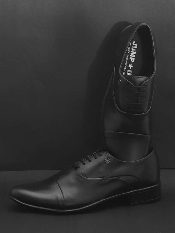 Jump usa shoes online online