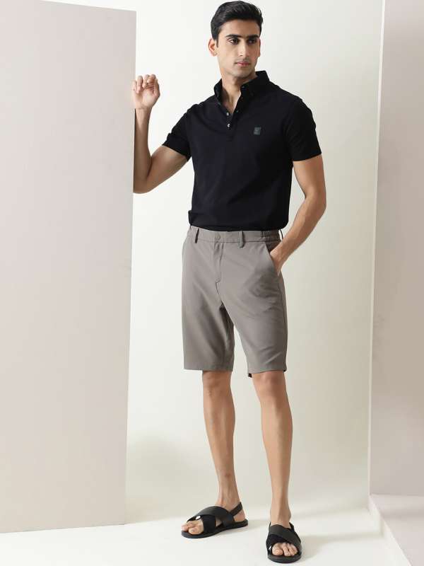 Dj&c chinos shorts top