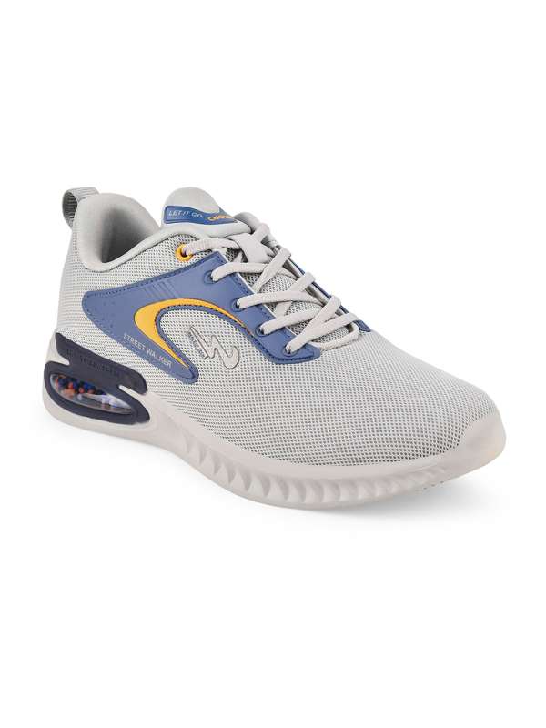 Lakhani sports shoes at 499 hot sale