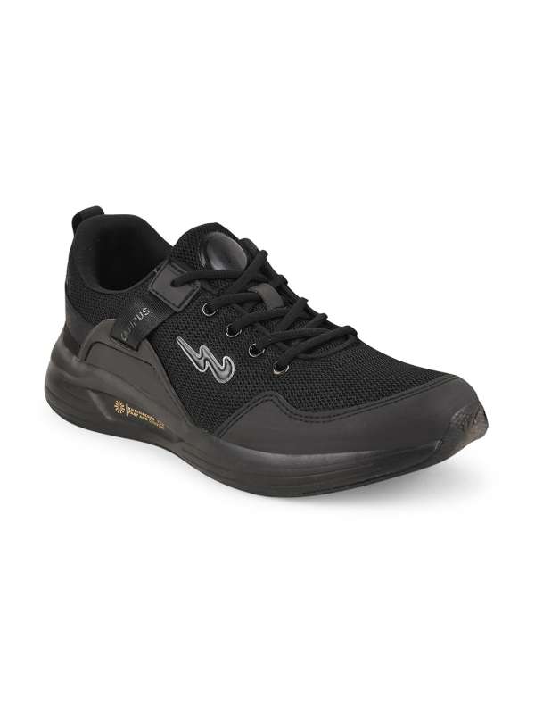 Baggit shoes sales