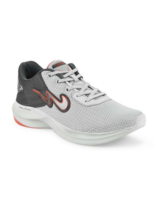 Axis Sports Shoes Casual Buy Axis Sports Shoes Casual online in