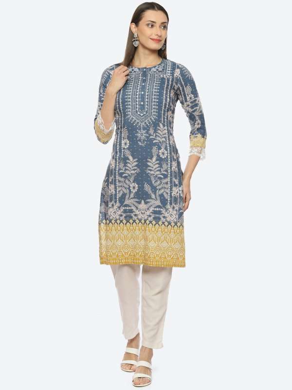 Reliance Trends Buy Reliance Trends Online in India at Best Price