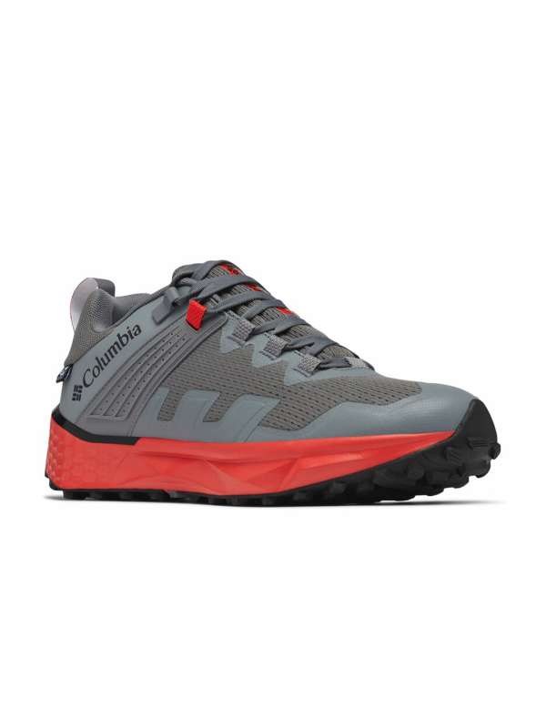 Jabong salomon shoes on sale