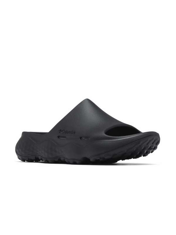 Columbia Flip Flops Buy Columbia Flip Flops online in India