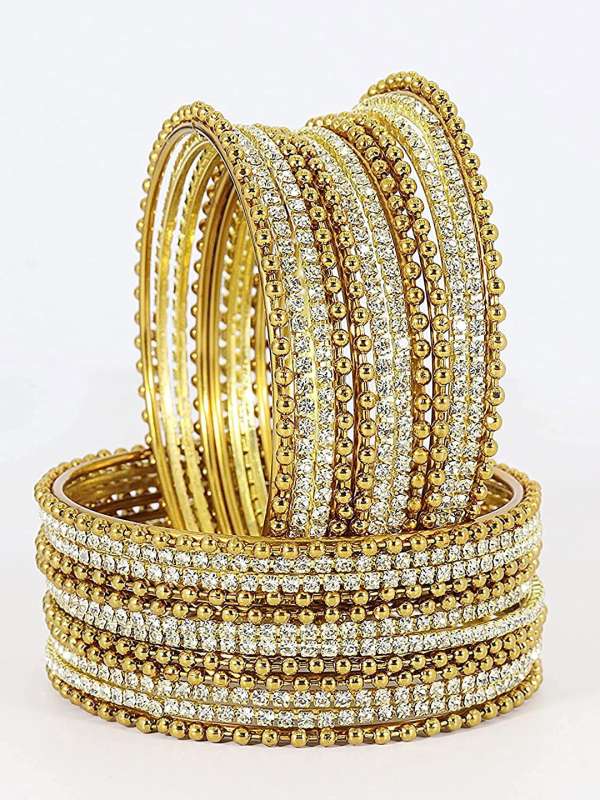 Glass bangles design with price online