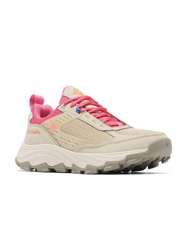 Columbia Women Shoes Buy Columbia Women Shoes online in India