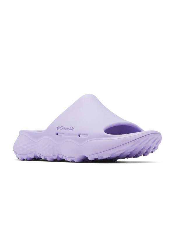 Columbia flip hotsell flops womens