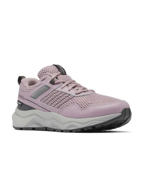 Salomon shoes myntra outlet