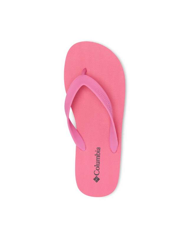 Columbia Flip Flops Buy Columbia Flip Flops online in India