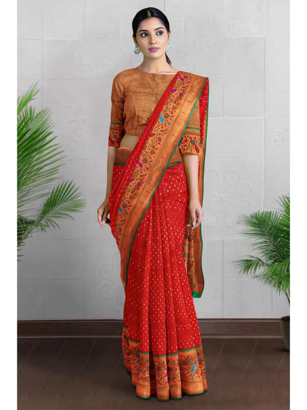 Kalamandir lehengas with price store