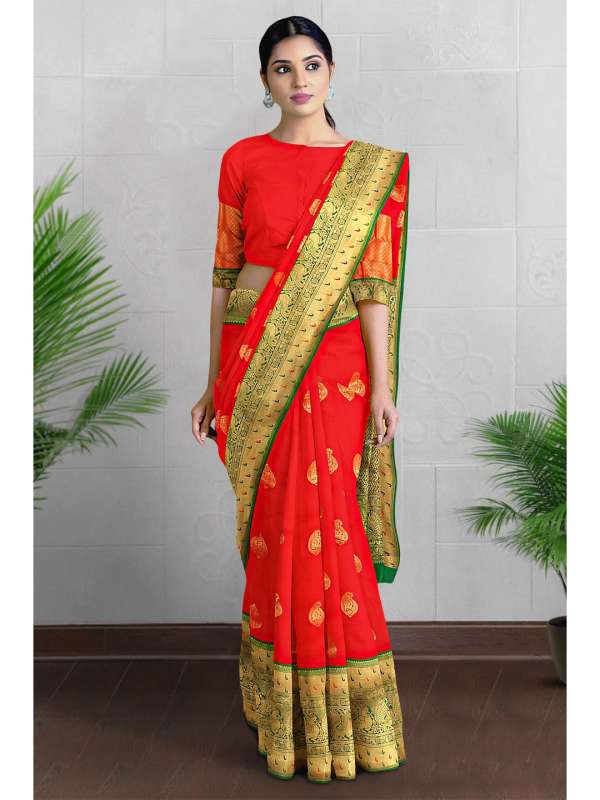Kalamandir Buy kalamandir online in India