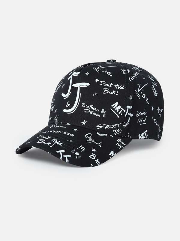 Hats Caps For Men Shop Mens Caps Hats Online at best price