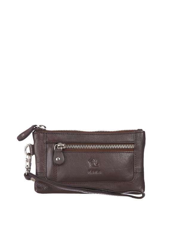 Kara Bags Buy Kara Bags online in India