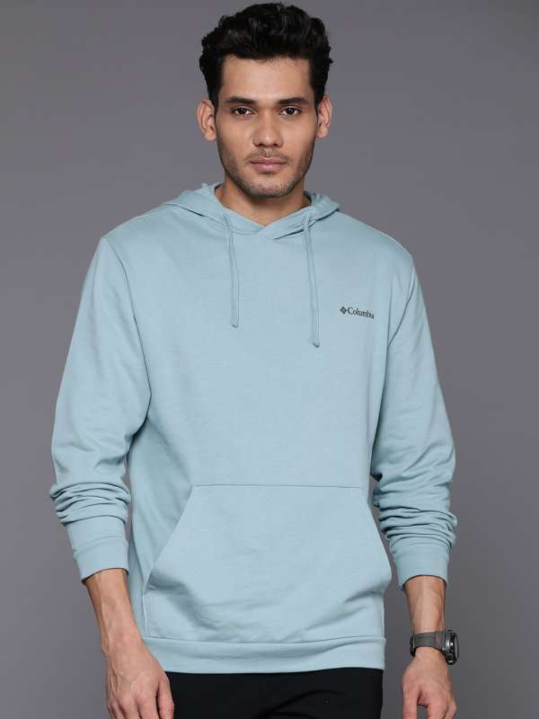 Mens columbia sweatshirts sale sale