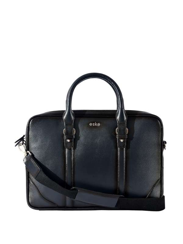 Carlton London Men Laptop Bags Buy Carlton London Men Laptop Bags online in India