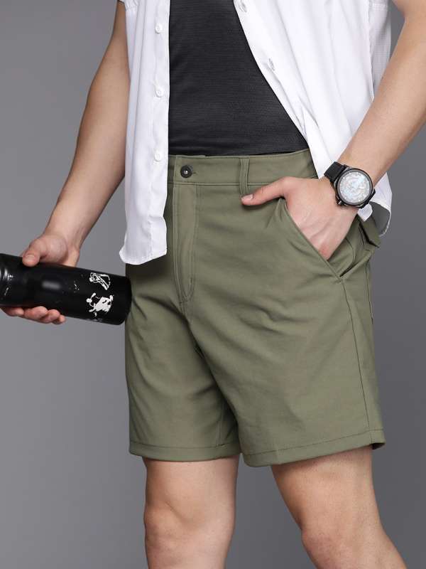 Columbia sports clothing shop