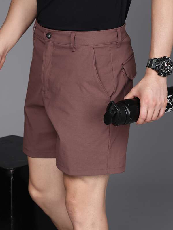 Columbia Shorts - Buy Columbia Shorts online in India