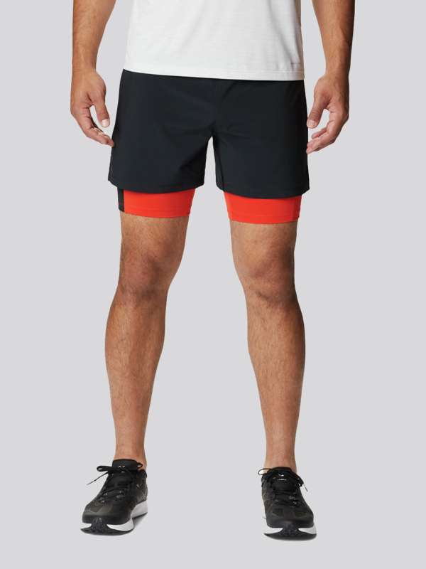 Columbia Shorts - Buy Columbia Shorts online in India
