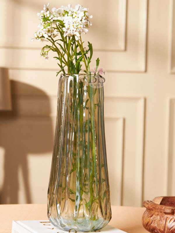 Buy Louis Vuitton Flower Vase Online In India -  India