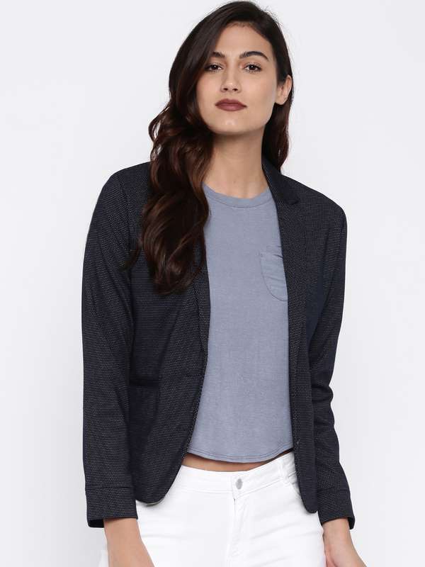 us polo casual blazers