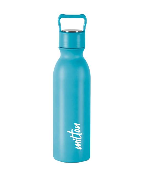 Milton 750 Ml Flask Buy Milton 750 Ml Flask online in India