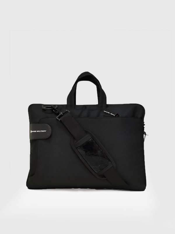 Laptop Sleeve Shop Latest Laptop Sleeves Online in India Myntra