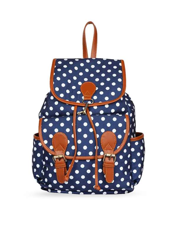 Rs 1500 Of Nike Tights Backpacks Messenger Bags Buy Rs 1500 Of Nike Tights Backpacks Messenger Bags online in India