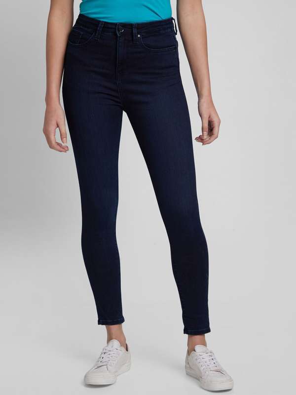 Adora Clothing Buy Adora Clothing online in India