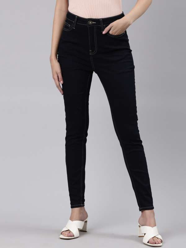 American bull cheap jeans price