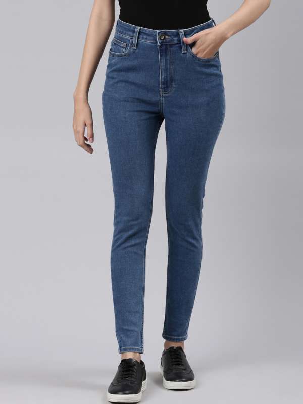 American bull jeans price outlet