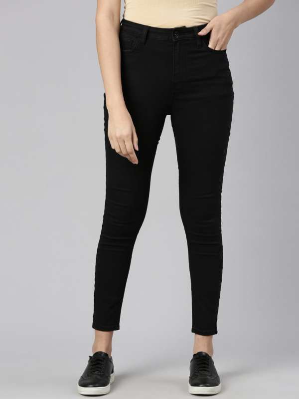 American Bull Jeans Buy American Bull Mens Jeans Online Myntra