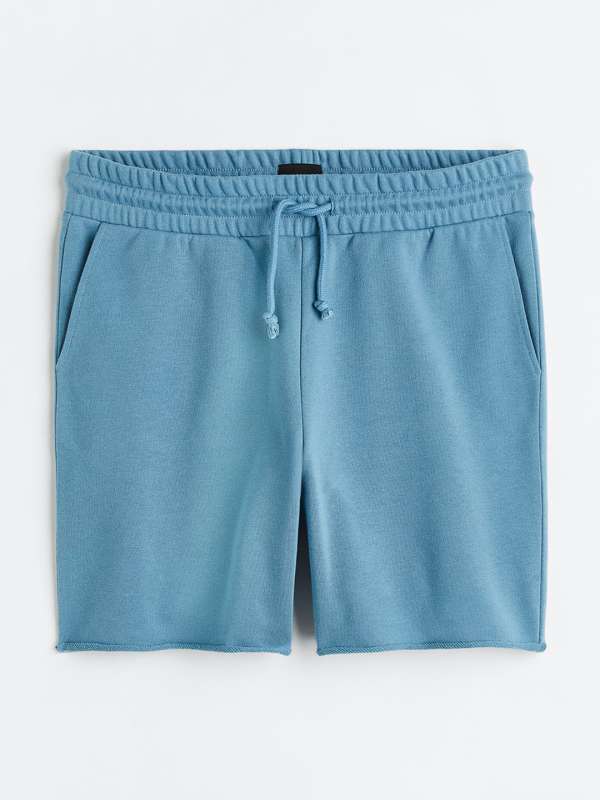 Shorts hennes & mauritz deals
