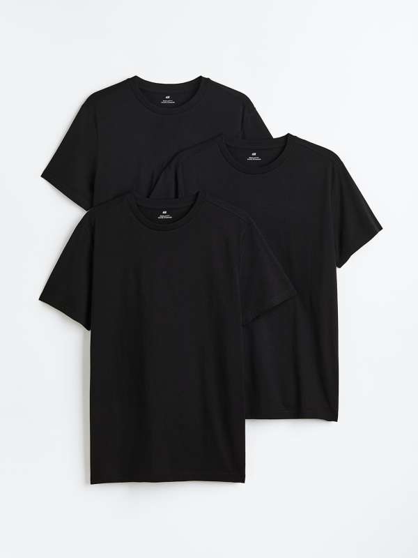 T shirt hotsell combo offer myntra