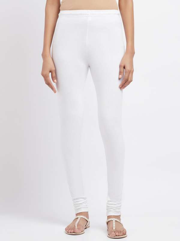 W on sale brand leggings