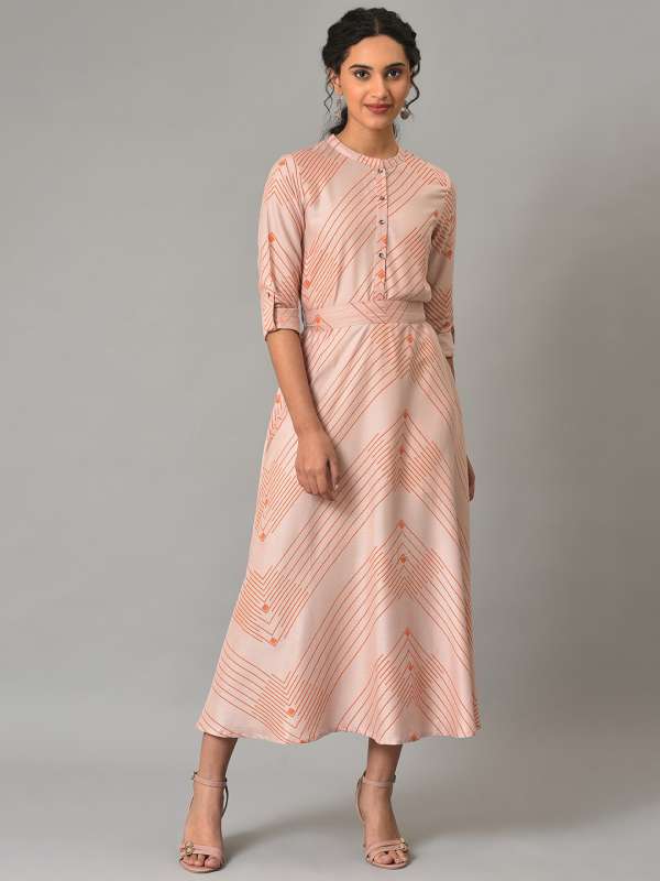 W gowns online online