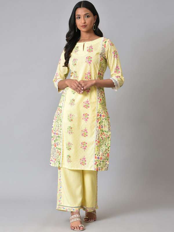 W Kurtis Buy W Kurtis Online in India Myntra