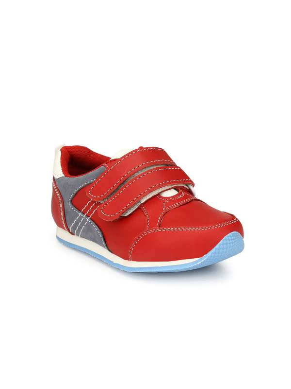 Tuskey hotsell shoes wiki
