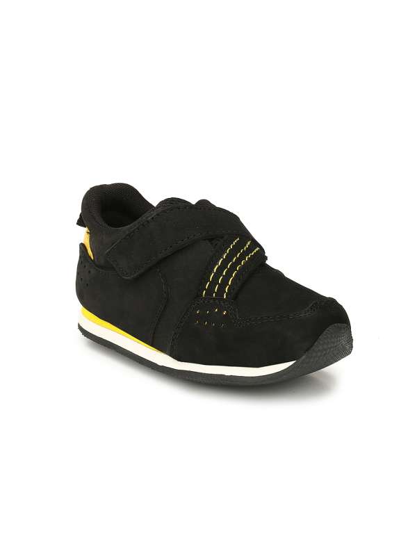 Tuskey Casual Shoes Buy Tuskey Casual Shoes online in India