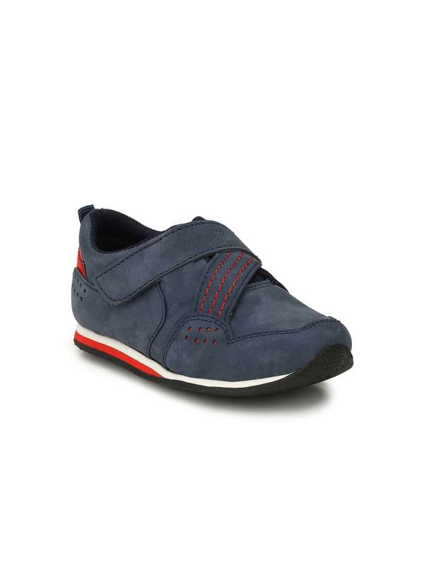 Tuskey shoes wiki store